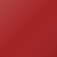 Pintura de retoque Proton Universal (1999-2003) – FIRECRACKER RED (Código 16948)