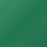 Pintura de retoque Proton Universal (1999-2004) – DRAGONFLY GREEN (Código 16949)