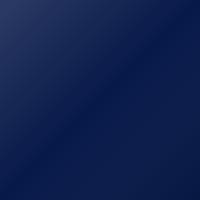 Pintura de retoque Proton Universal (1999-1999) – TORNADO BLUE (Código 16950)