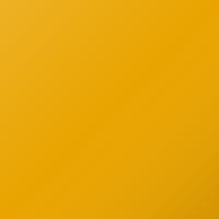 Pintura de retoque Proton Universal (2000-2005) – YELLOW (Código 16979)