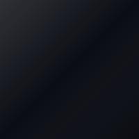 Pintura de retoque Proton Universal (1997-Present) – DK BLUE (Código 31)