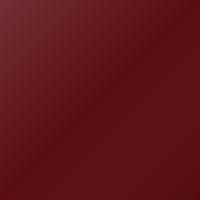 Pintura de retoque Proton Universal (1997-Present) – RED (Código 5411)