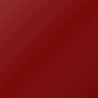 Pintura de retoque Proton Universal (2002-2005) – RED (Código A0036)