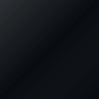 Pintura de retoque Proton Universal (2005-Present) – TWILIGHT BLUE (Código A0091)