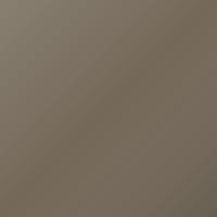 Proton Universal (2013-2013) Ausbesserungslack – ELEGANT BROWN (Farbcode A0197)