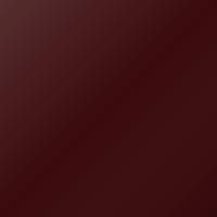 Pintura de retoque Proton Universal (2003-2003) – DEEP RED (Código AC16607)