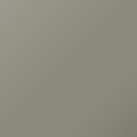 Pintura de retoque Proton Ecologic (2008-Present) – LIGHT GOLD (Código A0131)