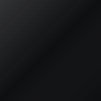 Proton Exora (2012-2012) Vernice per ritocco - TRANQUILLITY BLACK (A0172)