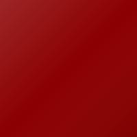 Pintura de retoque Proton Perdana (2008-2010) – CHILLI RED (Código A0066)