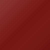 Proton Perdana (2016-Present) Ausbesserungslack – RUBY RED (Farbcode A0218)