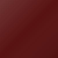 Vernice per ritocco Proton Persona (2012-2012) – BRILLIANT RED (Codice A0110)