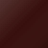 Pintura de retoque Proton Persona (2011-2012) – DEEP RED (Código R07)