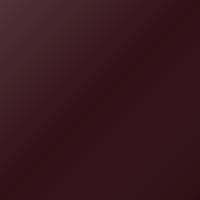 Pintura de retoque Proton Universal (1997-2003) – CLARET RED (Código R91)