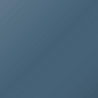 Proton S16 (2012-2012) Ausbesserungslack – MOUNTAIN BLUE (Farbcode A0154)