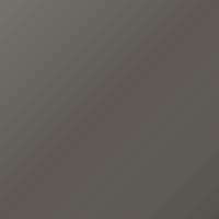 Vernice per ritocco Proton Saga (2011-2012) – INDIANA GREY (Codice A0980)
