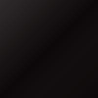 Pintura de retoque Proton Satria (2011-2012) – BLACK (Código 16623)