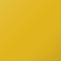 Vernice per ritocco Proton Satria (2006-2011) – MCOBA YELLOW (Codice A0116)