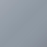 Proton Savvy (2012-2012) Vernice per ritocco - IRIDESCENT WHITE (A0093)