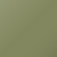 Proton Savvy (2008-2012) Ausbesserungslack – APPLE GREEN (Farbcode A0113)
