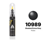 Touch-up paint for Proton 10989 Shadow/Corse Grey, Basic kit