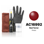 Touch-up paint for Proton AC16992 Red Terror, Complete kit