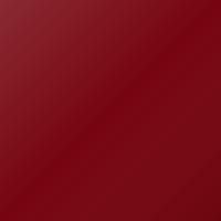 Pintura de retoque Proton Waja (2008-2012) – SOLID RED (Código A0015)