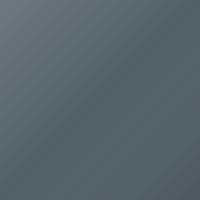 Proton Waja (2012-2012) Ausbesserungslack – STEEL GREY (Farbcode A0090)