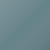 Proton Waja (2012-2012) Ausbesserungslack – BLUE AGATE (Farbcode A0139)