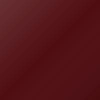 Pintura de retoque Proton Wira (2001-2008) – MAROON (Código 16943)