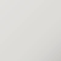 Vernice per ritocco Qoros Universal (2013-2013) – CRYSTAL WHITE (Codice 01EW)