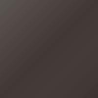 Vernice per ritocco Qoros Universal (2013-2013) – MACADAMIA BROWN (Codice 02EG)