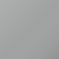Vernice per ritocco Qoros Universal (2014-2014) – REFLEX SILVER MET (Codice 02EY)