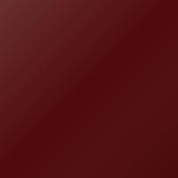Vernice per ritocco Qoros Universal (2013-2013) – JASPER RED (Codice 5001M)