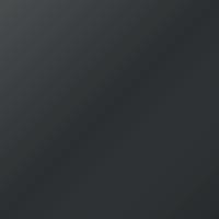Vernice per ritocco Qoros Universal (2013-2013) – SHIMMERY GREY (Codice 01EG)