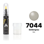 RAL 7044 Seidengrau touch-up paint, Standard kit
