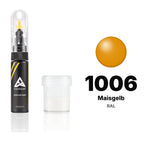 RAL 1006 Maisgelb touch-up paint, Standard kit