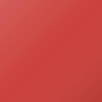 Vernice per ritocco Ral Universal Standard (2015-Present) – HOLLAND RED (Codice 0305060)