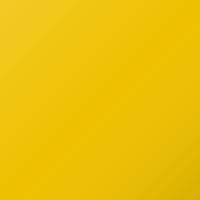 Vernice per ritocco Ral Universal Standard (2003-Present) – BRIGHT YELLOW (Codice 0908090)
