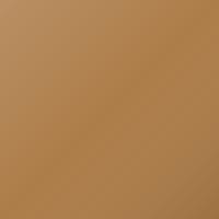 Ral Universal Standard (1990-Present) Ausbesserungslack – BRAUNGELB (Farbcode 1011)