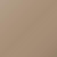 Vernice per ritocco Ral Universal Standard (1990-Present) – GRAUBEIGE (Codice 1019)