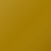 Vernice per ritocco Ral Universal Standard (1990-Present) – CURRYGELB (Codice 1027)