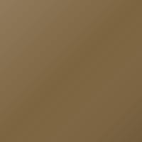 Vernice per ritocco Ral Universal Standard (1998-Present) – PERL GOLD (Codice 1036)