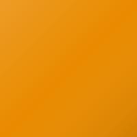 Vernice per ritocco Ral Universal Standard (2001-Present) – SONNEN GELB (Codice 1037)
