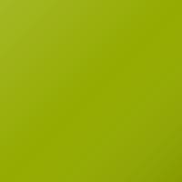 Vernice per ritocco Ral Universal Standard (2005-Present) – GIFTGRUEN (Codice 1107077)