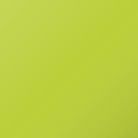 Vernice per ritocco Ral Universal Standard (2001-Present) – JUICE GREEN (Codice 1108070)