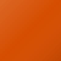 Vernice per ritocco Ral Universal Standard (2022-Present) – ORANGE (Codice 2009)