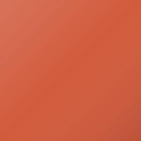 Vernice per ritocco Ral Universal Standard (1990-Present) – LACHSORANGE (Codice 2012)