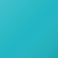 Vernice per ritocco Ral Universal Standard (2015-Present) – TURQUOISE (Codice 2107035)