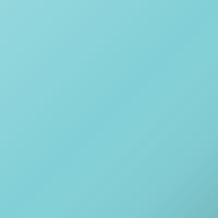 Vernice per ritocco Ral Universal Standard (2021-Present) – VIBRANT SOFT BLUE (Codice 2108025)
