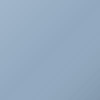 Vernice per ritocco Ral Universal Standard (2001-Present) – RAL DESIGNSYSTEM (Codice 2607015)
